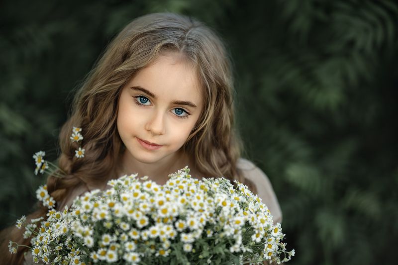 Прекрасная Софияphoto preview