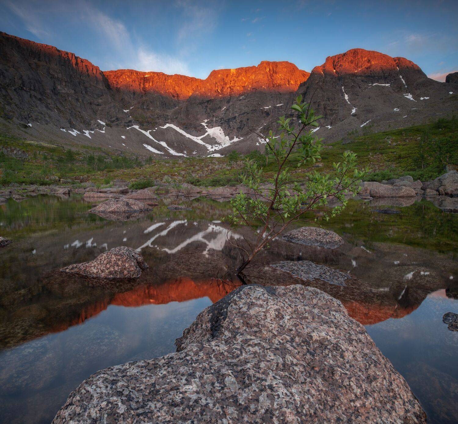 Автор: Виталий Истомин , Виталий Истомин