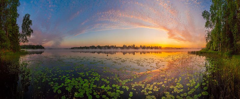 Рассветphoto preview