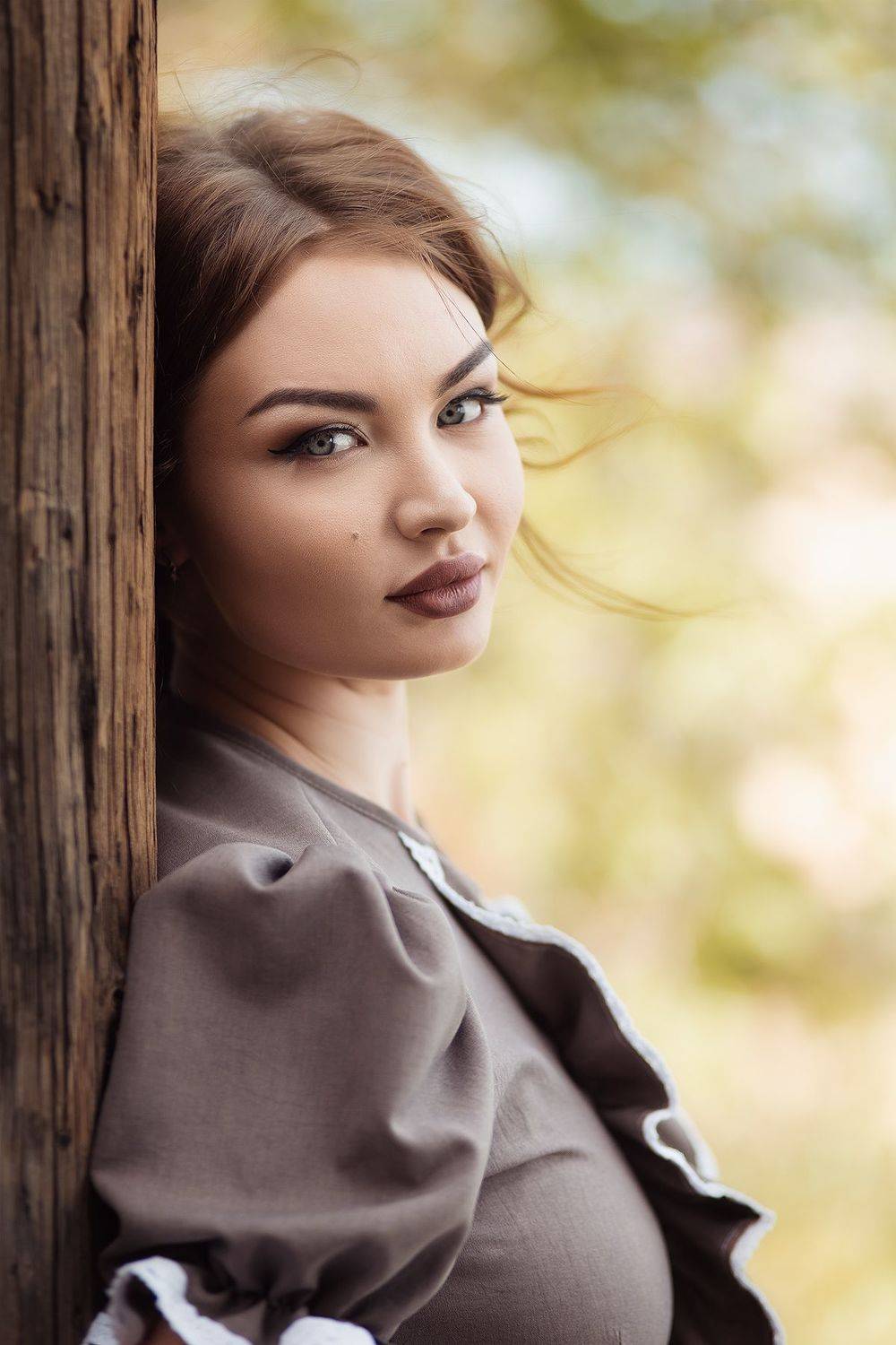 Автор: Ажар Шайдилдинова , Ажар Шайдилдинова