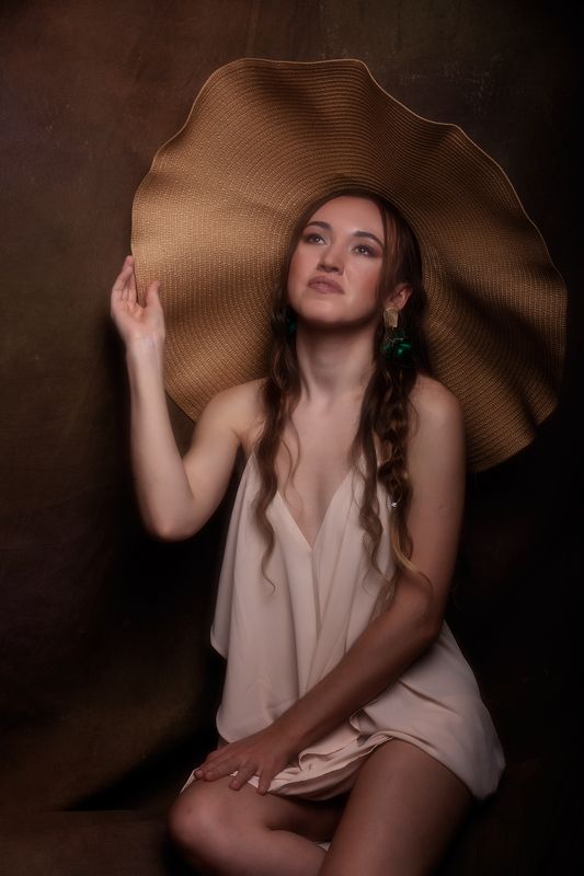 photographer alexander tochinskiy * * *photo preview