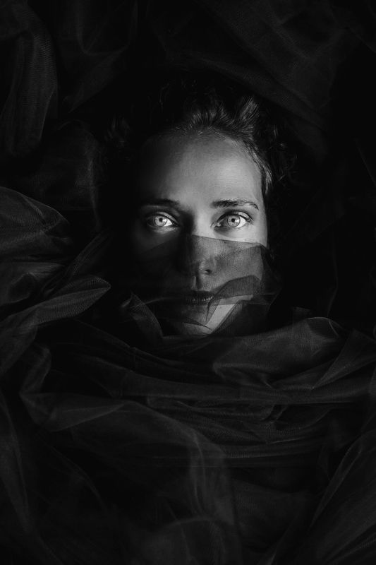 Varvaraphoto preview