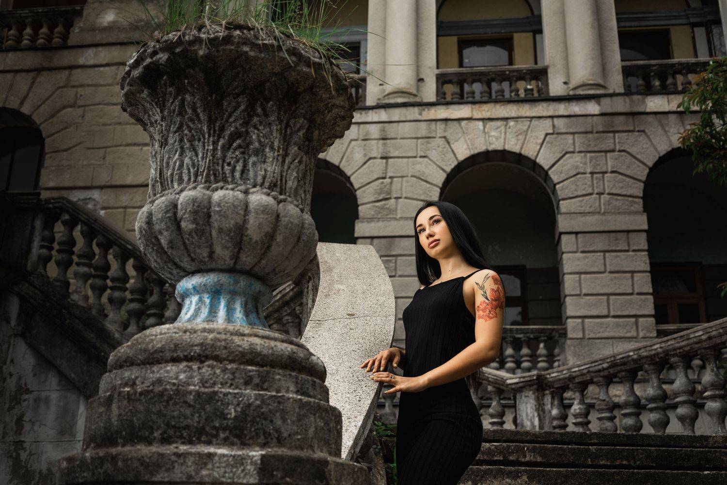 Автор: Артамонов Сергей , Артамонов Сергей