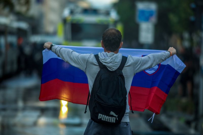 photojournalism journalism press looklikewarzone photojournalistslife \