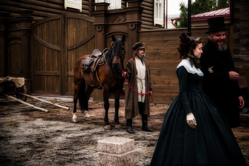 sony,portrait,model,city,face .photo preview