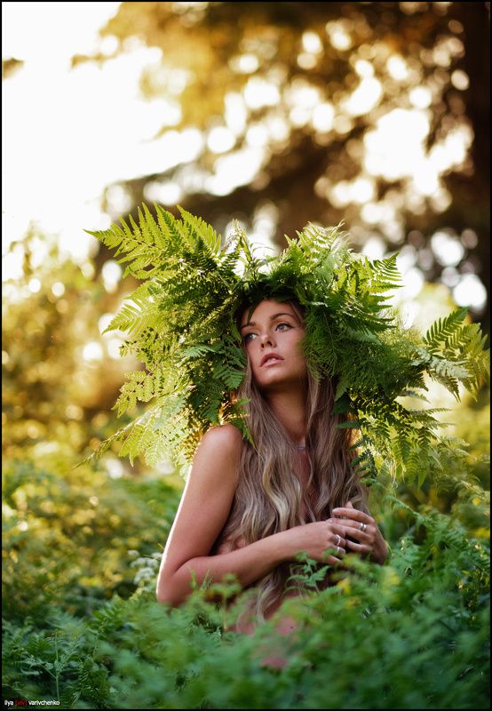 Эля.photo preview