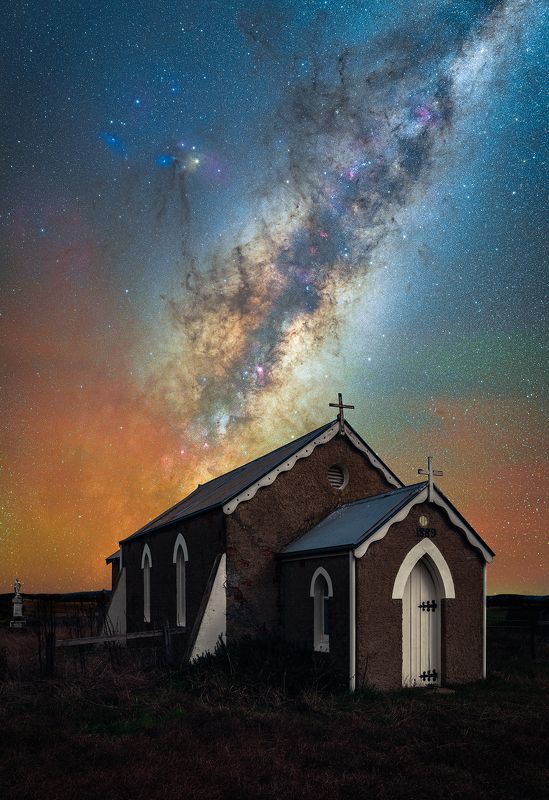 Khuda Ka Gharphoto preview