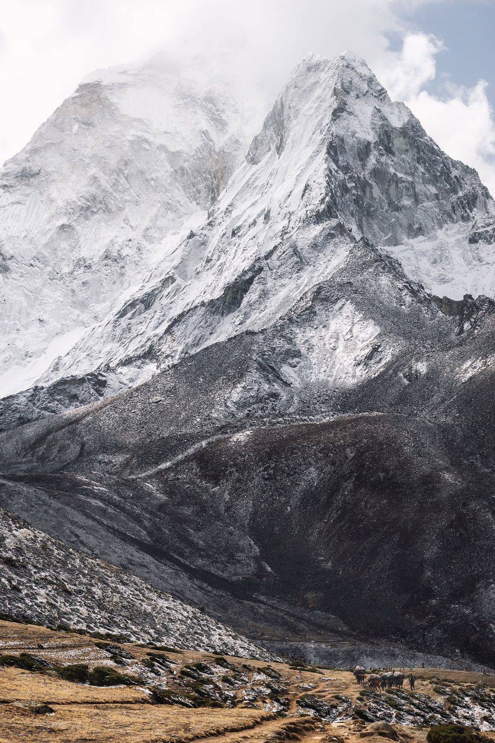 Автор: Козаченко Алексей , Козаченко Алексей