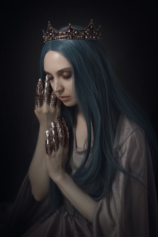 Tatianaphoto preview