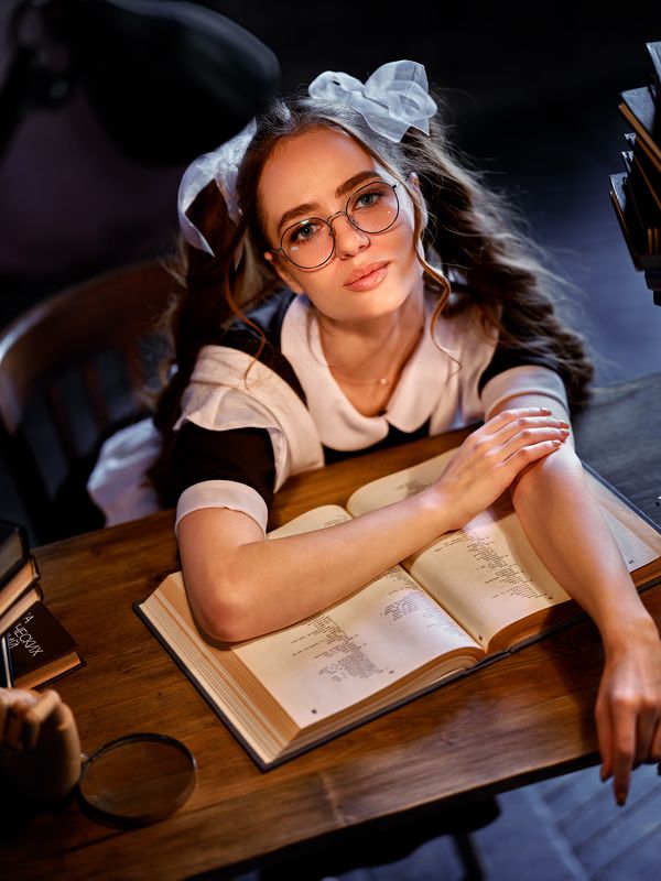 fujifilmru, fujifilm, gfx100s, gf110mm, gf45mm, provia, school School / Part_2 фото превью