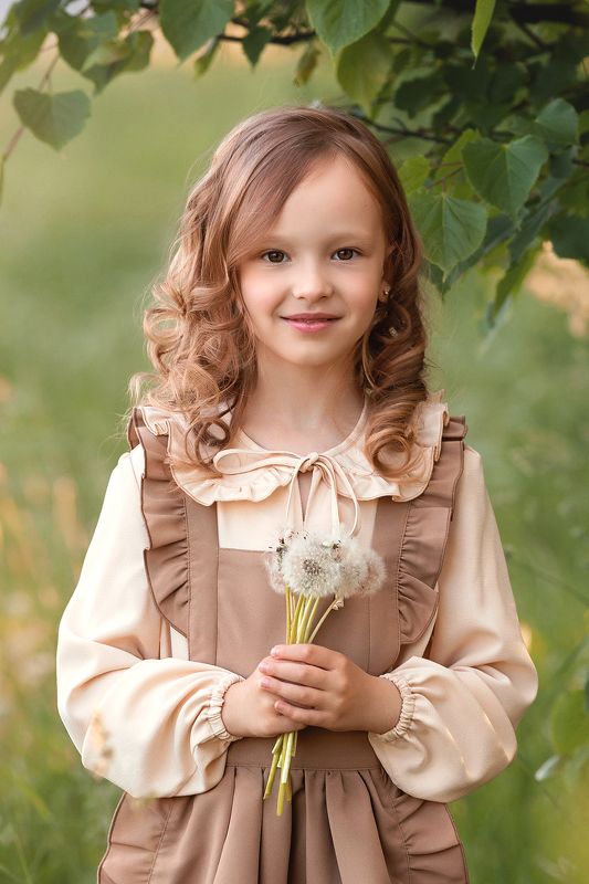 Злата и летоphoto preview