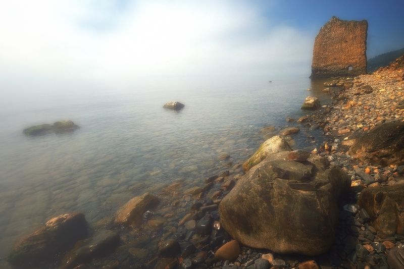 Парусphoto preview