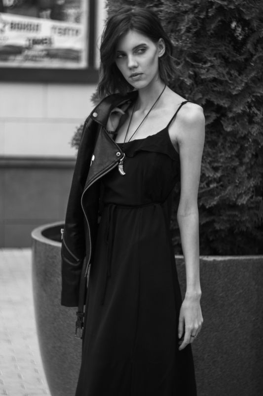 portret photo preview