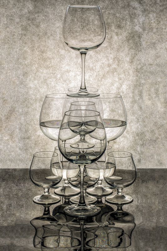 Фигураphoto preview