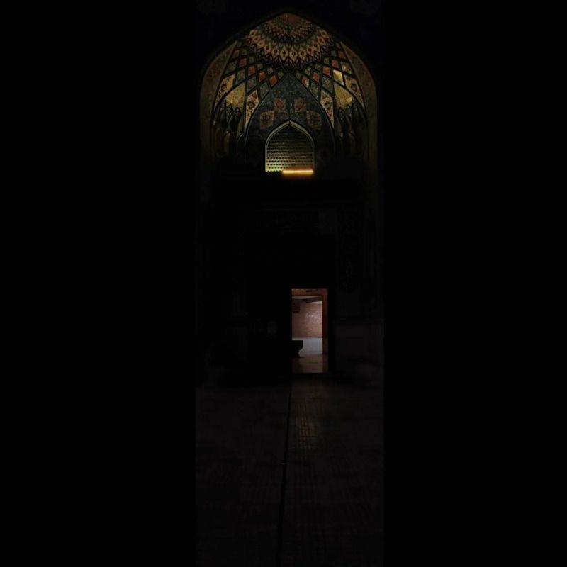 Street photophoto preview