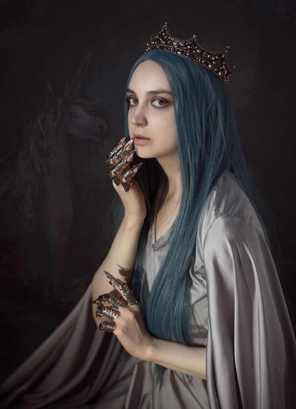 Tatianaphoto preview