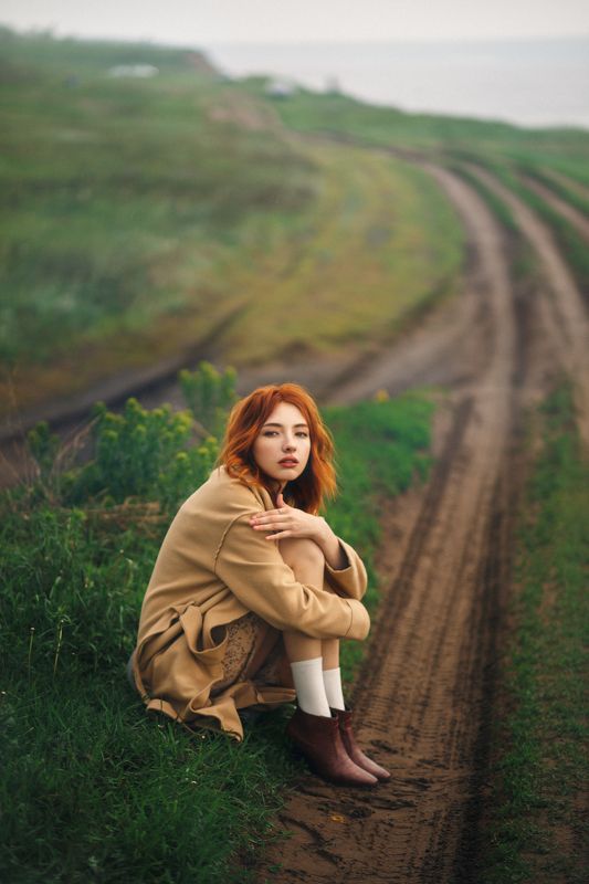 Лизаphoto preview