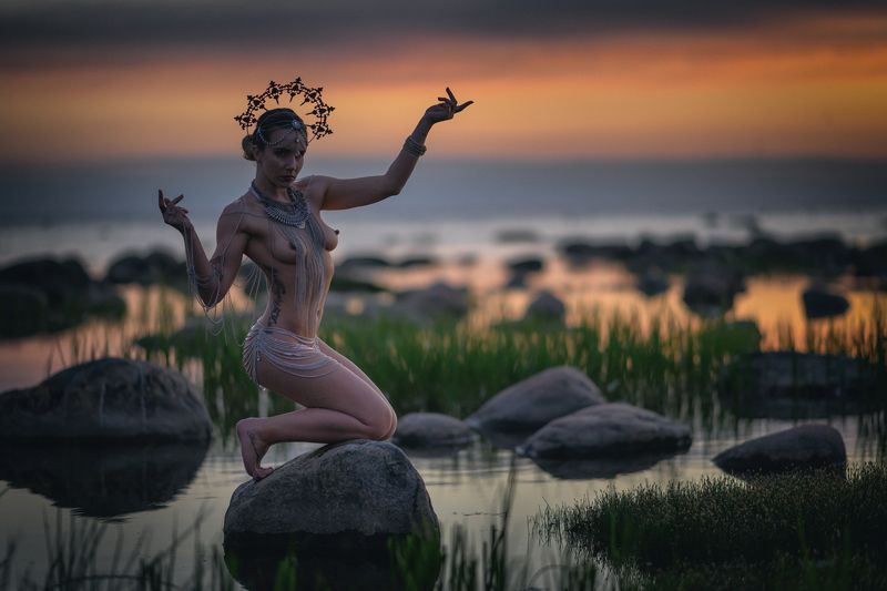 REM_1235photo preview