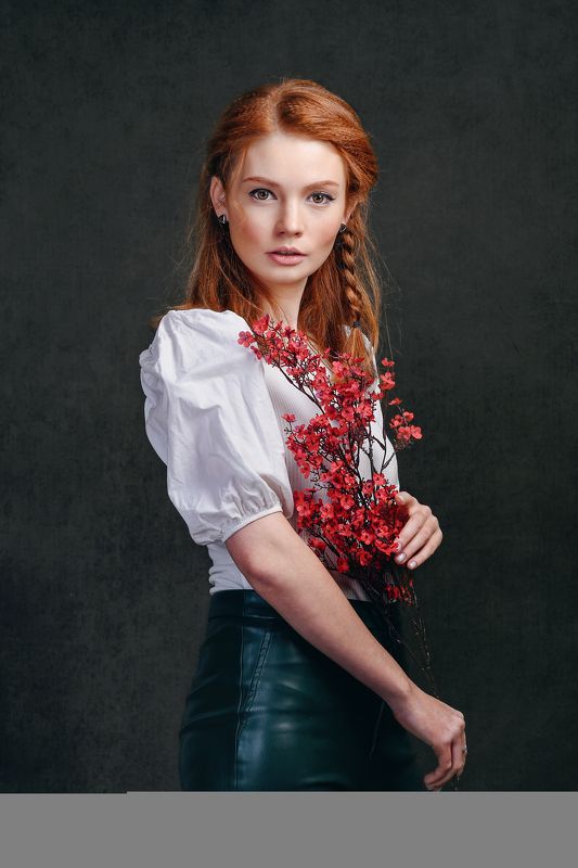 Ангелинаphoto preview