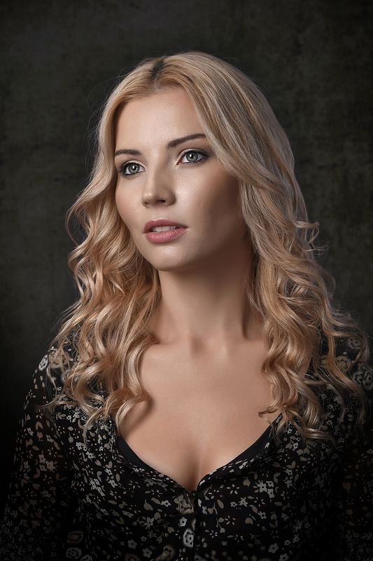 Ольгаphoto preview