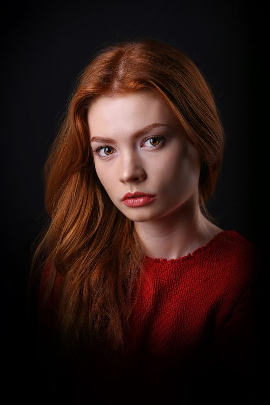 Ангелинаphoto preview