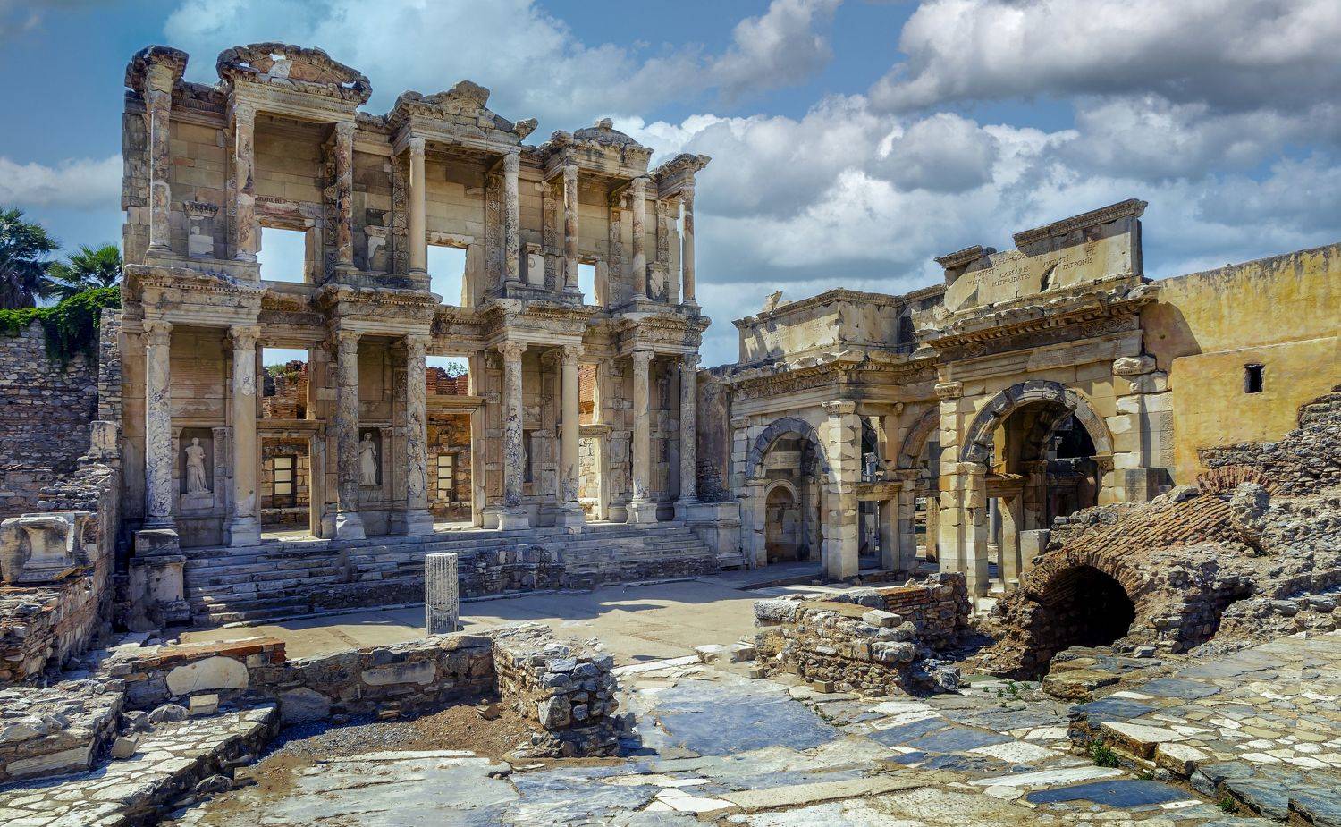 , Дмитрий Петренко