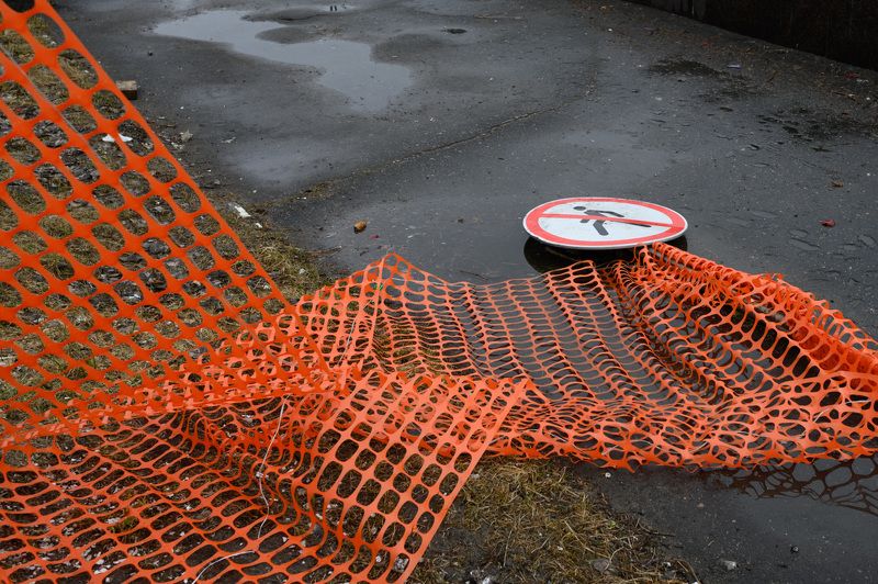 абстракция, повседневность, 4 фотографииphoto preview