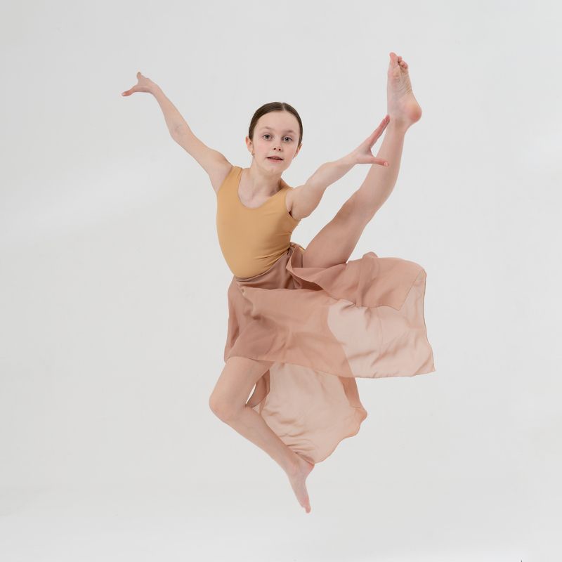 студийный портрет, детский портрет, семейный, концептуальное Миаphoto preview