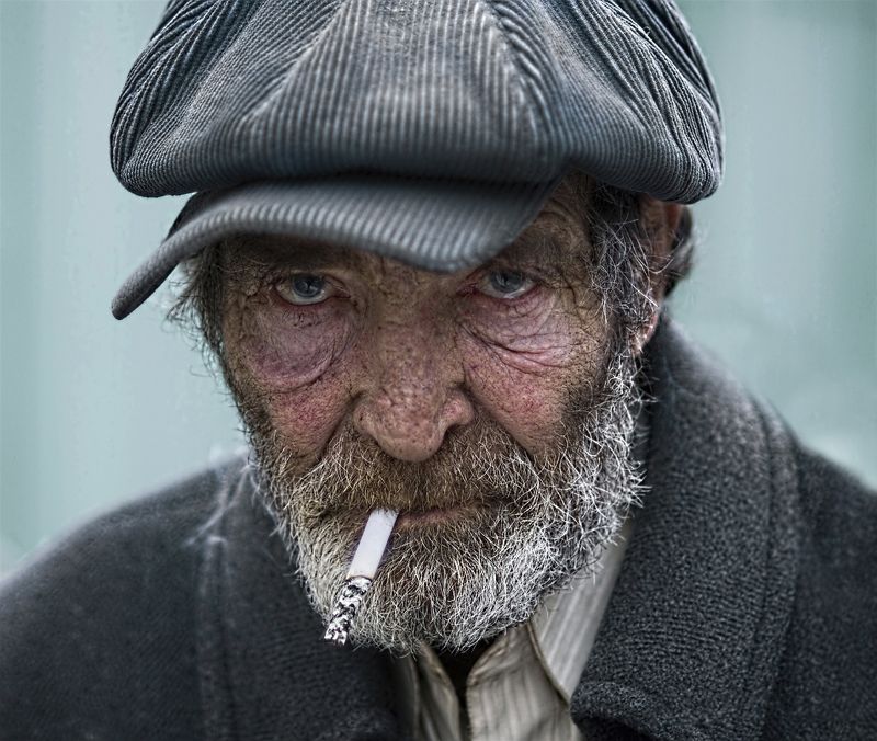 Хотел бы многое сказать....photo preview