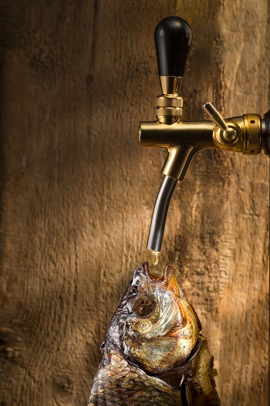 Жаждаphoto preview