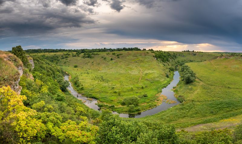 Ворголphoto preview