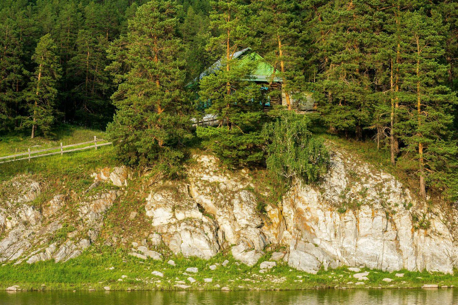 *******. Автор: Андрей Шарапов , Андрей Шарапов