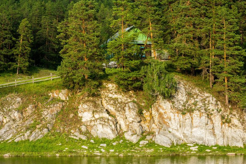 *******photo preview