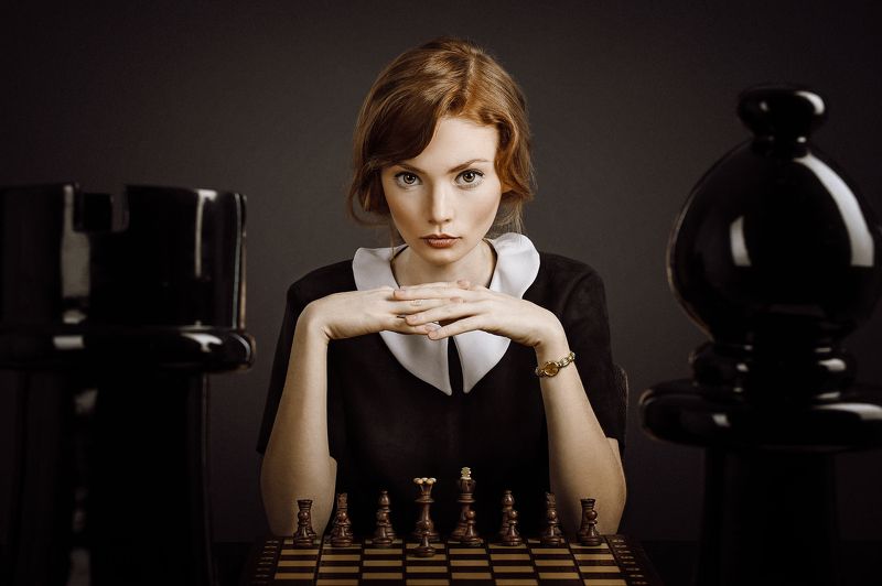 Ангелинаphoto preview