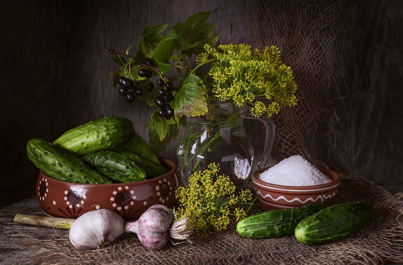 ***огурчикиphoto preview