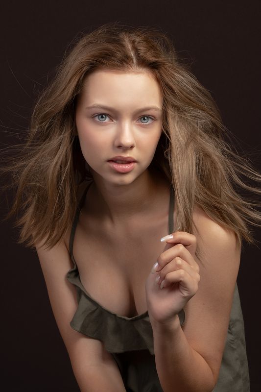 Роситаphoto preview