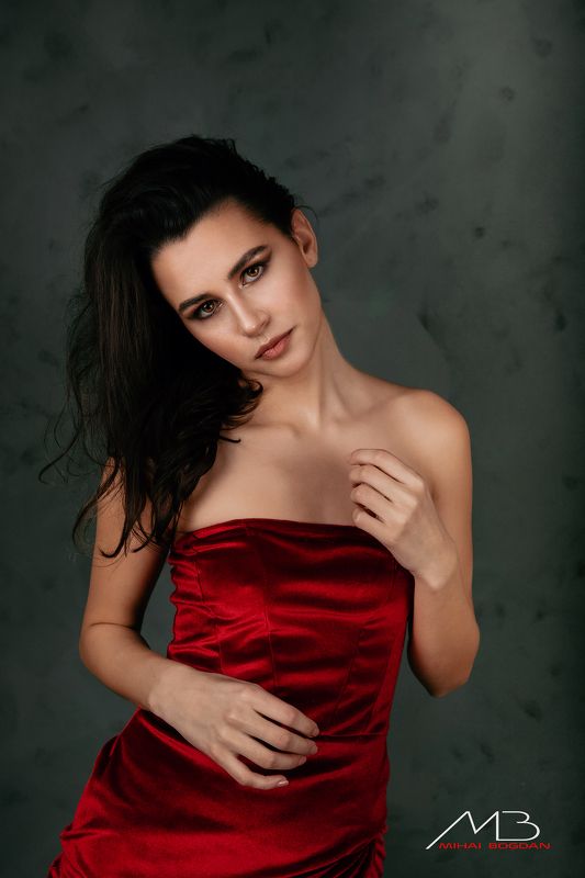 ANDREEAphoto preview