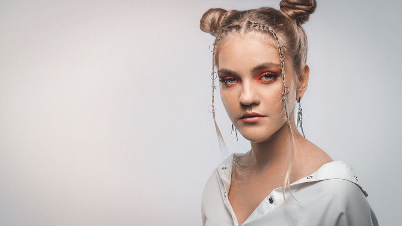 Dana Bulakhphoto preview