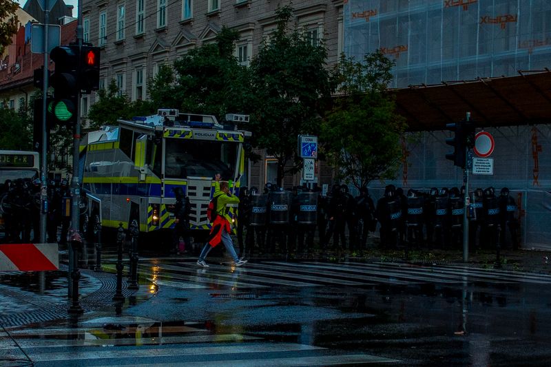 photojournalism journalism press looklikewarzone photojournalistslife \