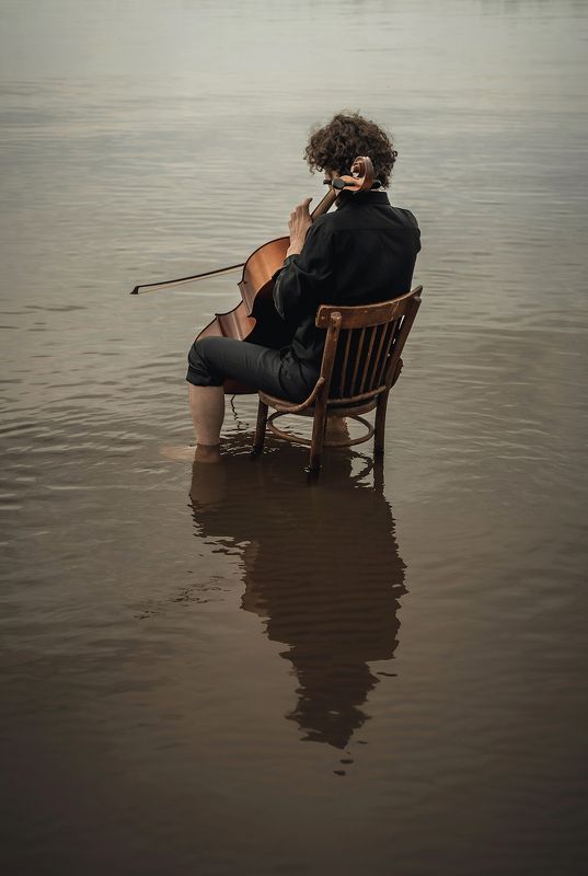 Искусство на грани.photo preview