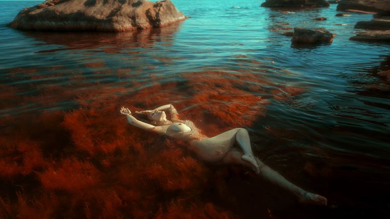 фото превью