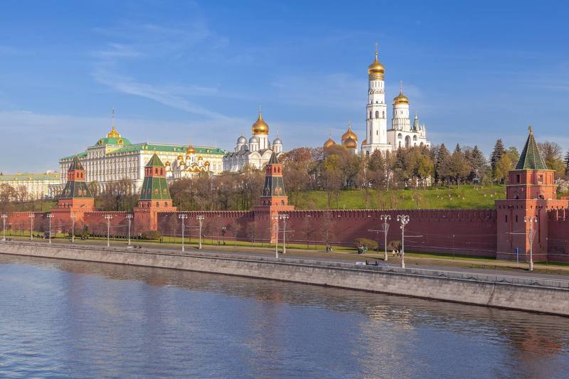 Архитектура Россииphoto preview