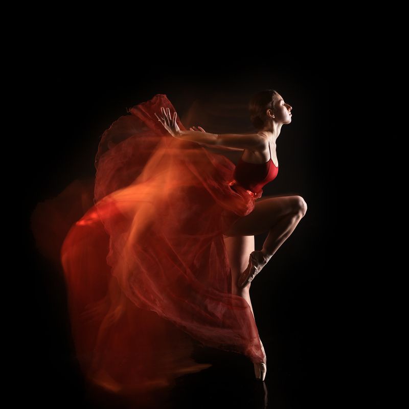 танец, балет,балерина,движение, девушка,женщина,dance,ballerina,woman,beauty, Танецphoto preview