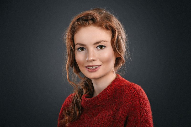 Ангелинаphoto preview