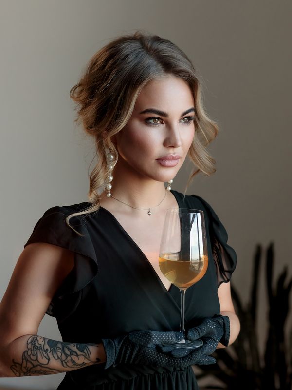 Катяphoto preview