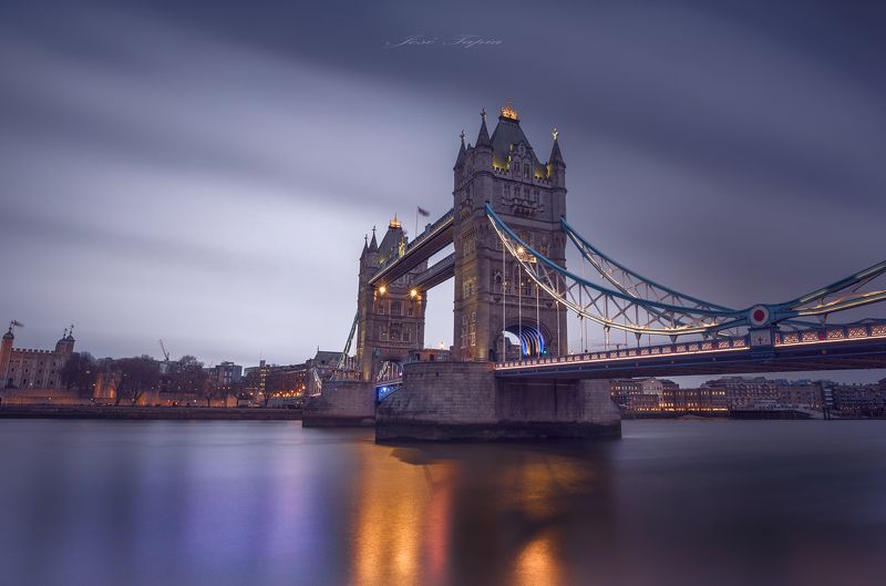 Seeing the landscape with others eyesphoto preview