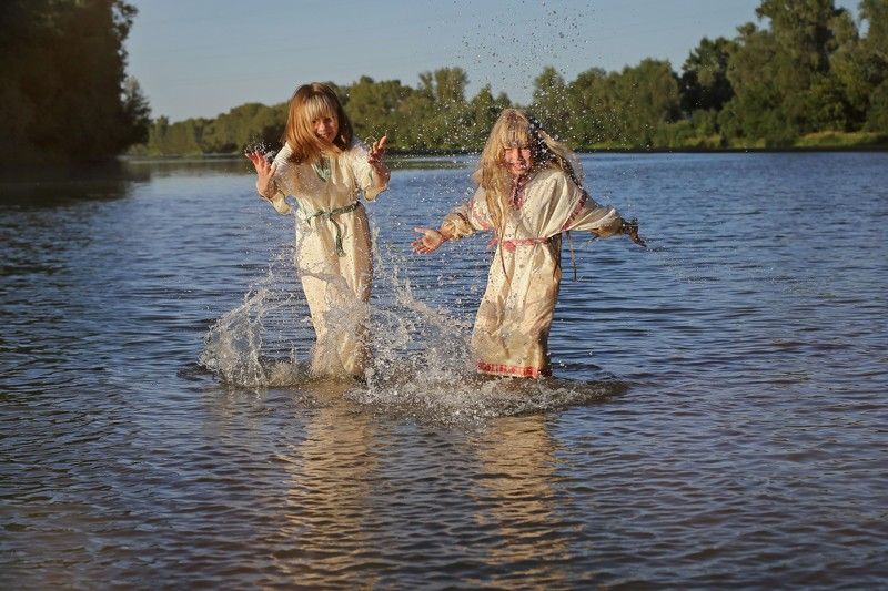 Иван-Купалаphoto preview