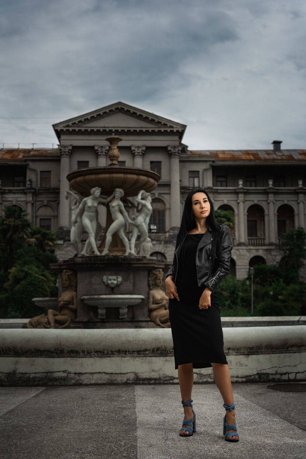 Автор: Артамонов Сергей , Артамонов Сергей