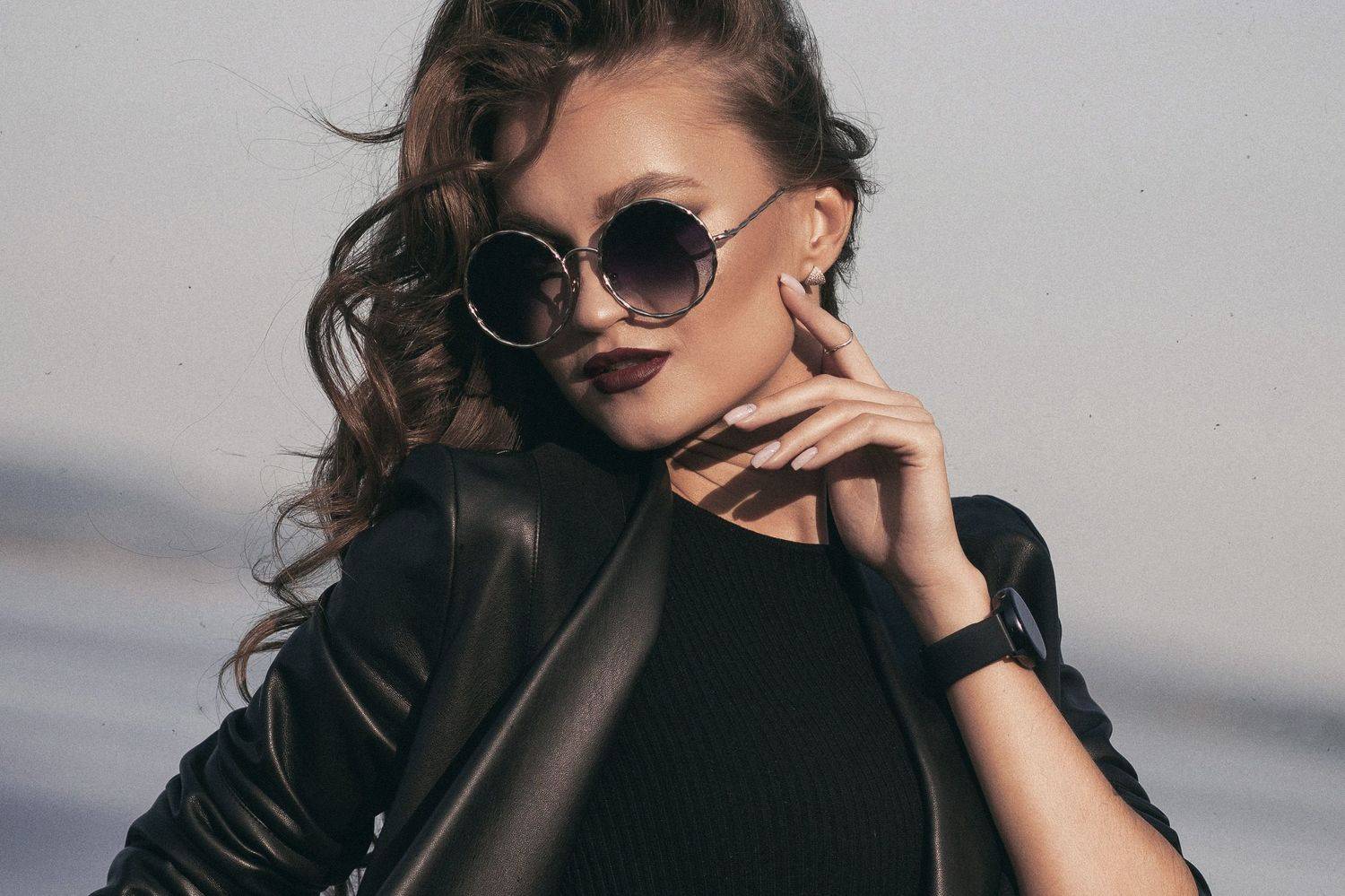 , Вадим Миронов