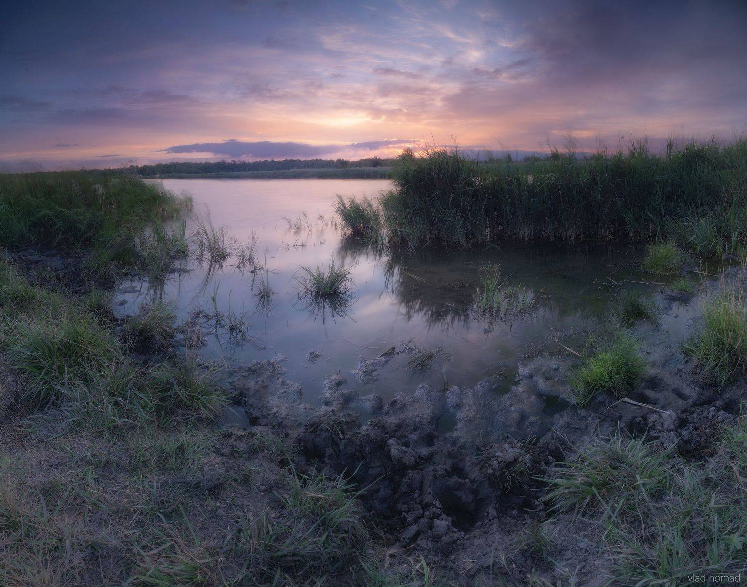 .... Автор: Влад Епифанов , Влад Епифанов